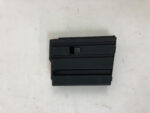 Smith & Wesson AR-15 556 223 With Scope Hbar - View 11