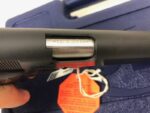 Colt 1911 Government Classic Blued 45 ACP 5″ Barrel O1911C - View 2