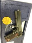 Colt 1911 Government Classic Blued 45 ACP 5″ Barrel O1911C - View 4