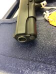 Colt 1911 Government Classic Blued 45 ACP 5″ Barrel O1911C - View 5