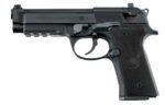 Beretta 92X FR 9mm 17 Round Magazines Y Model Grade 2 J92FR921 - View 1