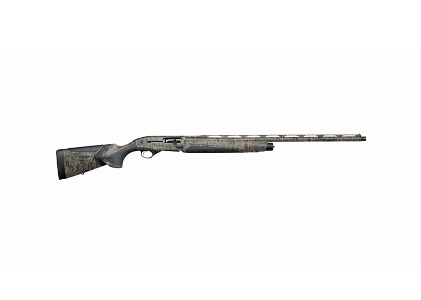 Beretta A400 Xtreme Plus 12 KO Realtree Timber J42XR18