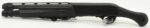 Remington V3 TAC-13 12 GA TAC13 83392 - View 1
