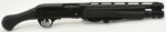 Remington V3 TAC-13 12 GA TAC13 83392 - View 2