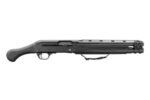 Remington V3 TAC-13 12 GA TAC13 83392 - View 3