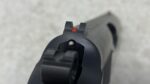 Walther Arms PPK/S 380 ACP Black 7 Round Capacity 4796006 - View 6