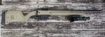 Used Remington 700 Magpul Enhanced 308 Win Fluted 20″ Threaded Barrel 84301 - View 1