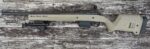 Used Remington 700 Magpul Enhanced 308 Win Fluted 20″ Threaded Barrel 84301 - View 2