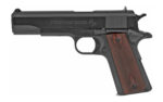 Colt 1911 Classic Government 38 Super 5″ Barrel O1911C-38 - View 1
