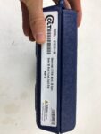 Colt 1911 Classic Government 38 Super 5″ Barrel O1911C-38 - View 3