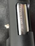 Colt 1911 Classic Government 38 Super 5″ Barrel O1911C-38 - View 4