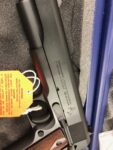 Colt 1911 Classic Government 38 Super 5″ Barrel O1911C-38 - View 6