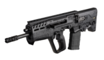 Used IWI Tavor 7 308 / 7.62×51 Black 16″ Barrel Bullpup 20 Round Capacity T7B16 - View 1