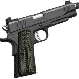 custom_tle_rl_ii_tfs_2016__532x495 (1).png