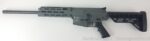 JTS M12AR 12GA 2 3/4″-3″ 18.5″ 5+1 AR15 Semi-Auto - View 3