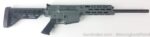 JTS M12AR 12GA 2 3/4″-3″ 18.5″ 5+1 AR15 Semi-Auto - View 4