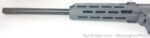 JTS M12AR 12GA 2 3/4″-3″ 18.5″ 5+1 AR15 Semi-Auto - View 7