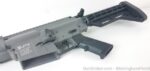 JTS M12AR 12GA 2 3/4″-3″ 18.5″ 5+1 AR15 Semi-Auto - View 8