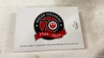 Ruger Mark IV Standard 70th Anniversary Special Edition .22 LR - View 3