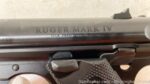 Ruger Mark IV Standard 70th Anniversary Special Edition .22 LR - View 6