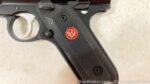 Ruger Mark IV Standard 70th Anniversary Special Edition .22 LR - View 7