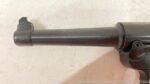 Ruger Mark IV Standard 70th Anniversary Special Edition .22 LR - View 8