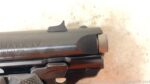 Ruger Mark IV Standard 70th Anniversary Special Edition .22 LR - View 9