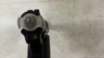 Ruger Mark IV Standard 70th Anniversary Special Edition .22 LR - View 11