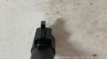 Ruger Mark IV Standard 70th Anniversary Special Edition .22 LR - View 12