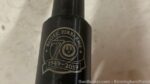 Ruger Mark IV Standard 70th Anniversary Special Edition .22 LR - View 13