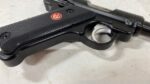 Ruger Mark IV Standard 70th Anniversary Special Edition .22 LR - View 14