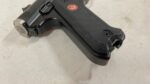 Ruger Mark IV Standard 70th Anniversary Special Edition .22 LR - View 15