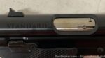 Ruger Mark IV Standard 70th Anniversary Special Edition .22 LR - View 16