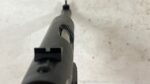 Ruger Mark IV Standard 70th Anniversary Special Edition .22 LR - View 17