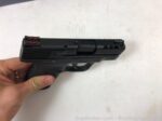 Smith & Wesson M&P 9mm Shield 2.0 PC 11867 - View 3
