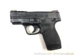 Smith & Wesson M&P 9mm Shield 2.0 PC 11867 - View 5