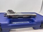 Colt Government 1911 38 Super Bright Stainless Custom Grips O2071ELC2 - View 7
