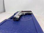 Colt Government 1911 38 Super Bright Stainless Custom Grips O2071ELC2 - View 8