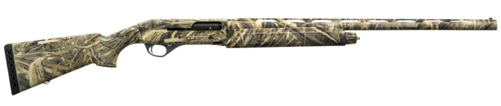 Stoeger M3000 Max 5 12ga 26″ Barrel 3″ Waterfowl 31837