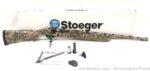 Stoeger M3000 Max 5 12ga 26″ Barrel 3″ Waterfowl 31837 - View 2
