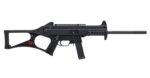 Heckler & Koch H&K HK USC 45 Mag USC45 HK 701445-A5 - View 1