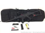 Heckler & Koch H&K HK USC 45 Mag USC45 HK 701445-A5 - View 2