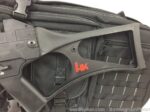 Heckler & Koch H&K HK USC 45 Mag USC45 HK 701445-A5 - View 3