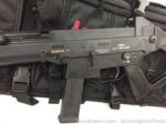 Heckler & Koch H&K HK USC 45 Mag USC45 HK 701445-A5 - View 4
