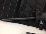 Heckler & Koch H&K HK USC 45 Mag USC45 HK 701445-A5 - View 5