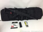 Heckler & Koch H&K HK USC 45 Mag USC45 HK 701445-A5 - View 6