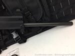 Heckler & Koch H&K HK USC 45 Mag USC45 HK 701445-A5 - View 7