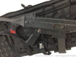 Heckler & Koch H&K HK USC 45 Mag USC45 HK 701445-A5 - View 8