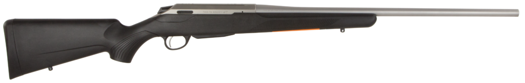 Beretta Tikka T3x Left Hand 308 Win Stainless Steel 22″ Barrel JRTXB416