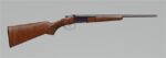 Stoeger Coach gun .410GA 20″  31410 .410 GA - View 2